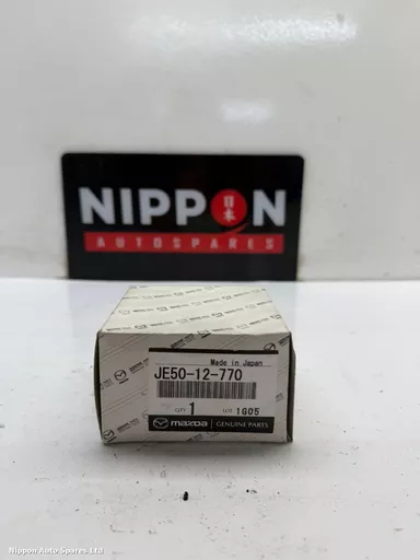 d2c4005d-e3ed-4c9a-9f21-1d120385d3d8.jpeg?