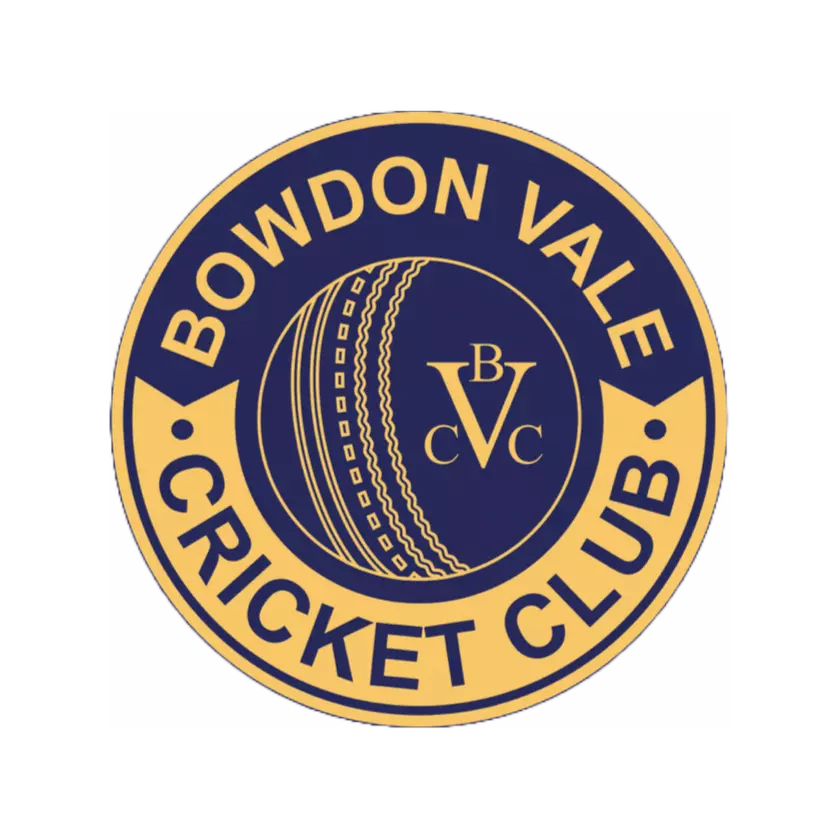 Bowdon Vale Cricket Club