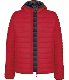 KB6110%20RED%20FRONT%202.jpg?