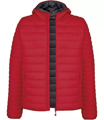 KB6110%20RED%20FRONT%202.jpg?