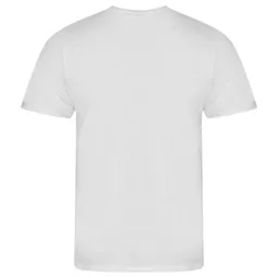 AWD_EA001_ArticWhite_Back.png