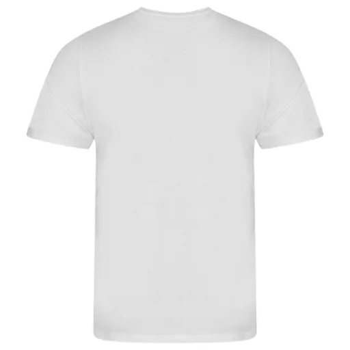 AWD_EA001_ArticWhite_Back.png