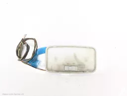 f2558277-003d-41e6-b77d-604426bc3dfe.jpeg?