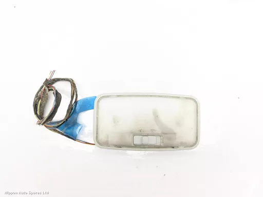 f2558277-003d-41e6-b77d-604426bc3dfe.jpeg?