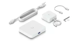 0l4N3g0xmEKwlIn4yoLiGA.c-r.jpg?