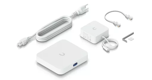 0l4N3g0xmEKwlIn4yoLiGA.c-r.jpg?