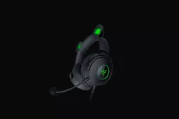4Mr-KMO8LEyP2zpnG4RdSg.c-r.jpg