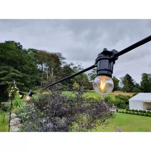 1651757060-54976100.jpg?