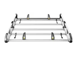 1687770912-92060400.jpg?