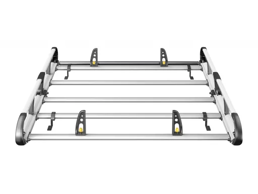 1687770912-92060400.jpg?