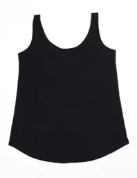 Women's Loose Fit Vest