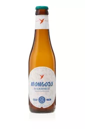 mongozo_buckwheat_white_fles.jpg?