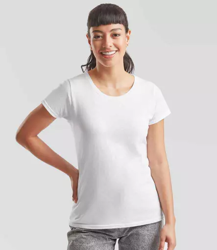 SS712%20WHI%20MODEL%201.jpg?
