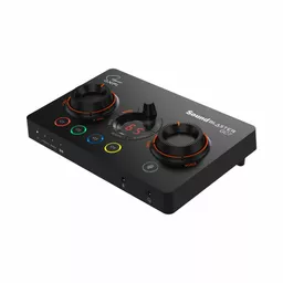 0mnJ_6ssB066hSAJ_dHRnQ.c-r.jpg?
