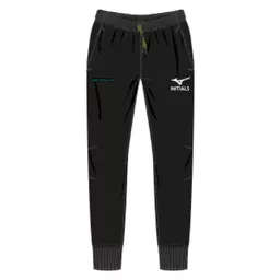 ThameNetballClub_NaraTrackPant_Front.png