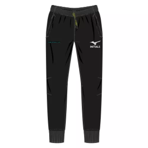 Thame Netball Generic Nara Training Pant