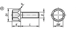 Stainless-steel-hexagon-head-screws-with-collar-Drawing-A_362x155.jpg?
