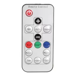 1699533497-98702600.jpg?