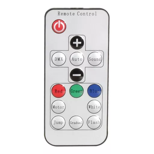 1699533497-98702600.jpg?