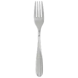 A6401-1.png?