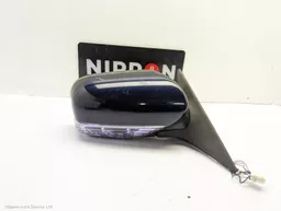 edfe9fa7-62bc-43cf-837e-ac0e96300417.jpeg?