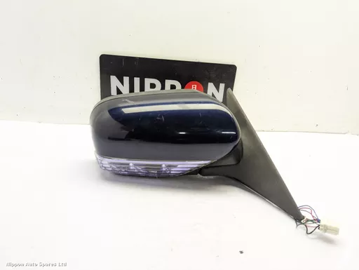 edfe9fa7-62bc-43cf-837e-ac0e96300417.jpeg?