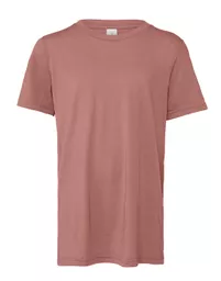 Youth Triblend Short Sleeve Tee