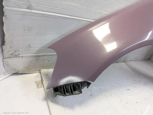 4fab3374-b7f3-4c9b-a8ce-8fd2c38946d4.jpeg?