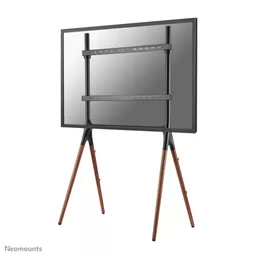 Neomounts-NM-M1000BLACK_01.jpg?