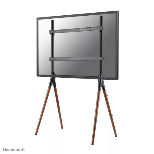 Neomounts-NM-M1000BLACK_01.jpg?