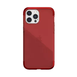RAPTIC-4723882.png