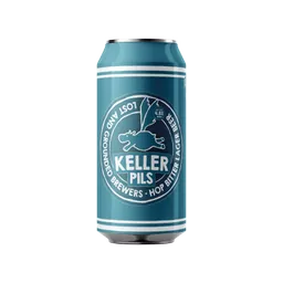 L&G_Mockup2_KP_June26_D1.png