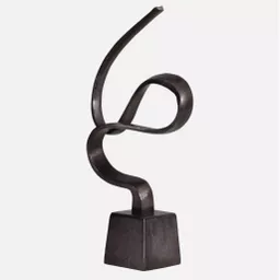 Screenshot 2025-11-19 at 15.05.51.jpg