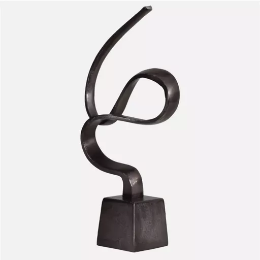 Screenshot 2025-11-19 at 15.05.51.jpg