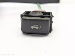 bbd97079-ae54-448d-bb34-e1ec39daaaea.jpeg?