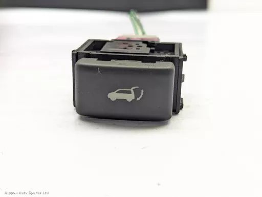 bbd97079-ae54-448d-bb34-e1ec39daaaea.jpeg?