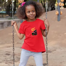 mockup-1771520626663-0-0.png?