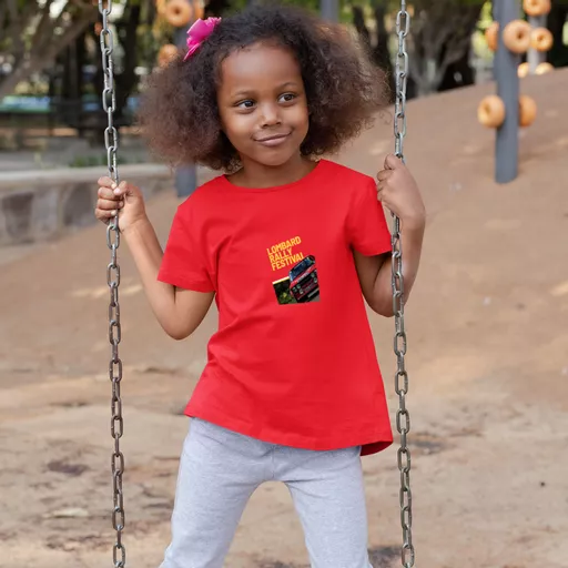 mockup-1771520626663-0-0.png?