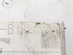 fd3e39e1-45c8-4b7e-bee3-3b209d051287.jpeg?