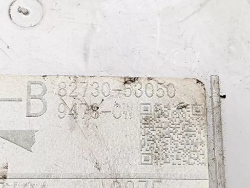 fd3e39e1-45c8-4b7e-bee3-3b209d051287.jpeg?