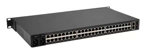 2xyVemVpCkeSwhQqTpeLiA.c-r.jpg?