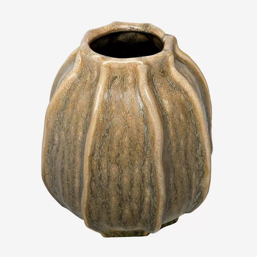 Screenshot 2026-02-04 at 10.58.46.jpg