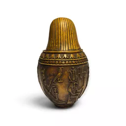 Large Canopic Jar 3.jpg