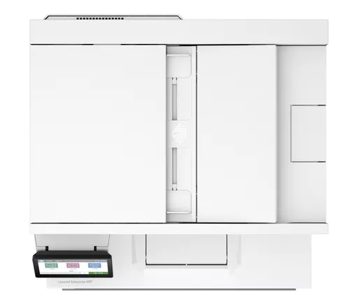 tQAdgGNOTCWYcgDYznGJZg.c-r.png?
