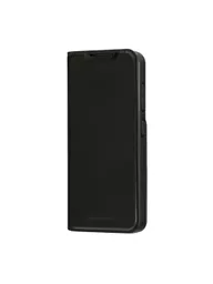 Q-TuxZo-Ak6OCEjSrZnLPQ.c-r.jpg?