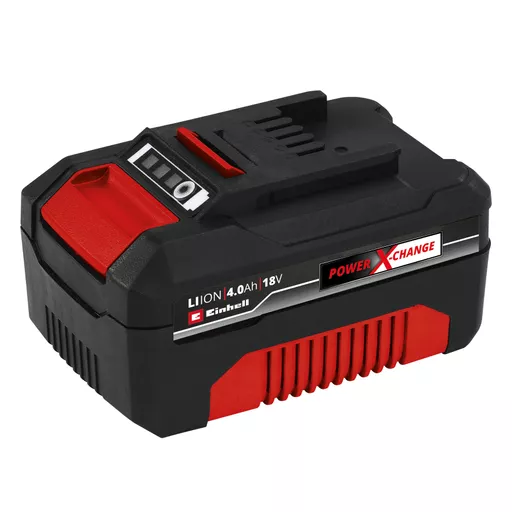 Einhell Power X-Change Battery 18V