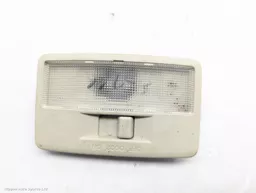 0531d18e-dcb7-47a5-a696-e14362b3e6d0.jpeg?