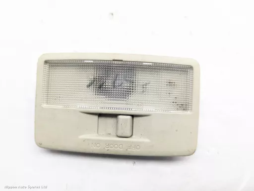 0531d18e-dcb7-47a5-a696-e14362b3e6d0.jpeg?