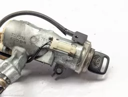 c588ba40-425f-4478-b01f-322196b4e1c2.jpeg?