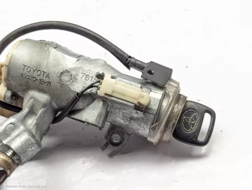 c588ba40-425f-4478-b01f-322196b4e1c2.jpeg?